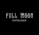 Fullmoontattoo