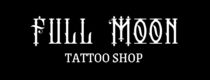 Fullmoontattoo