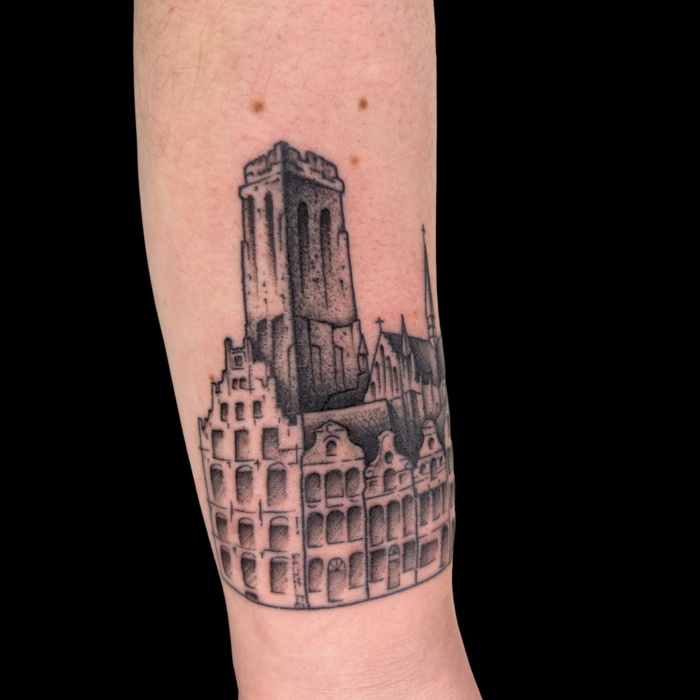 Texto do seu parágrafo.jpg Thumbnail