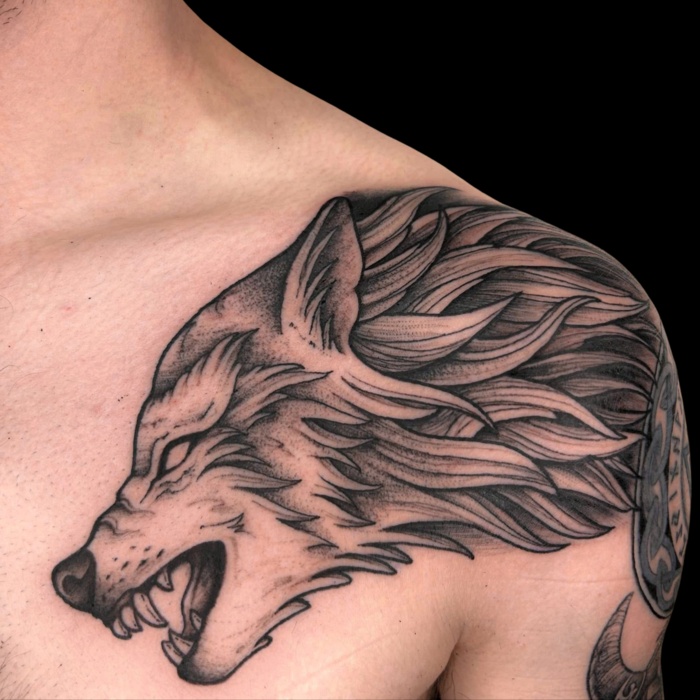 Texto do seu parágrafo.jpg Thumbnail