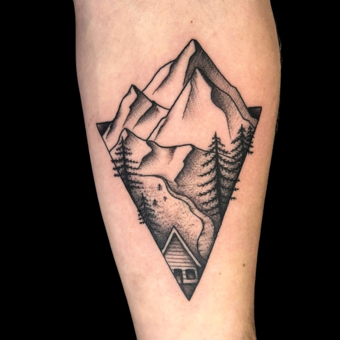 Texto do seu parágrafo.jpg Thumbnail