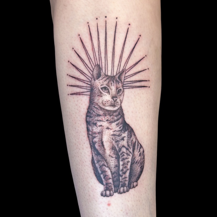 Texto do seu parágrafo.jpg Thumbnail