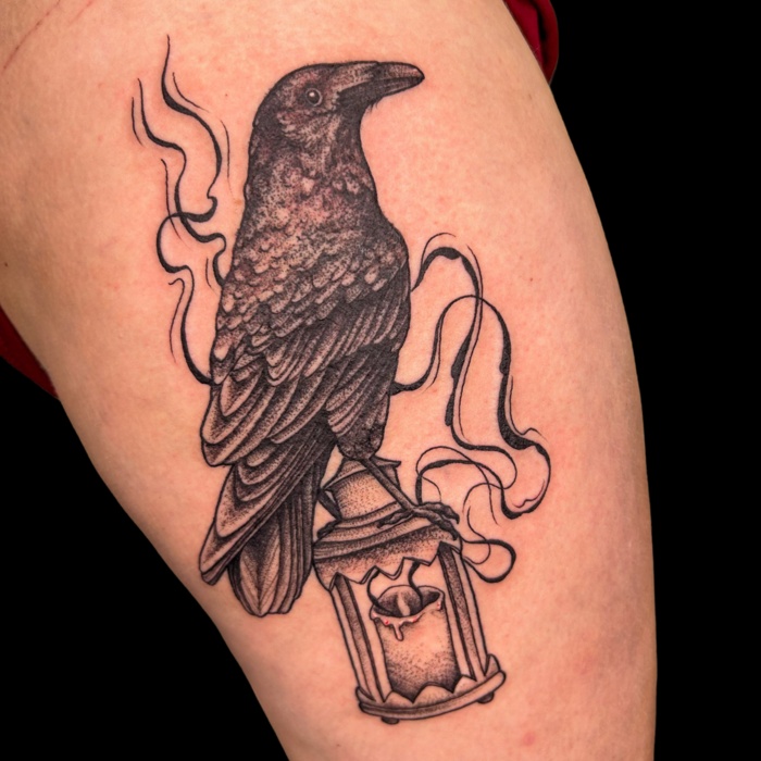 Texto do seu parágrafo.zip - 13.jpeg Thumbnail