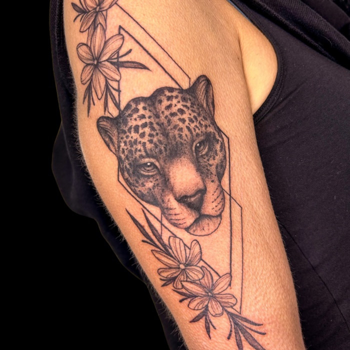 Texto do seu parágrafo.zip - 11.jpeg Thumbnail