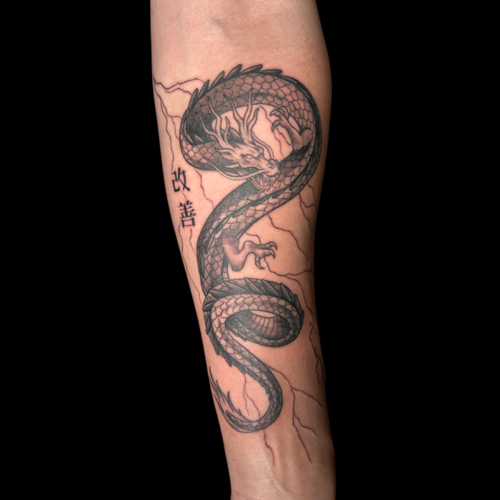 Texto do seu parágrafo.zip - 2.png Thumbnail