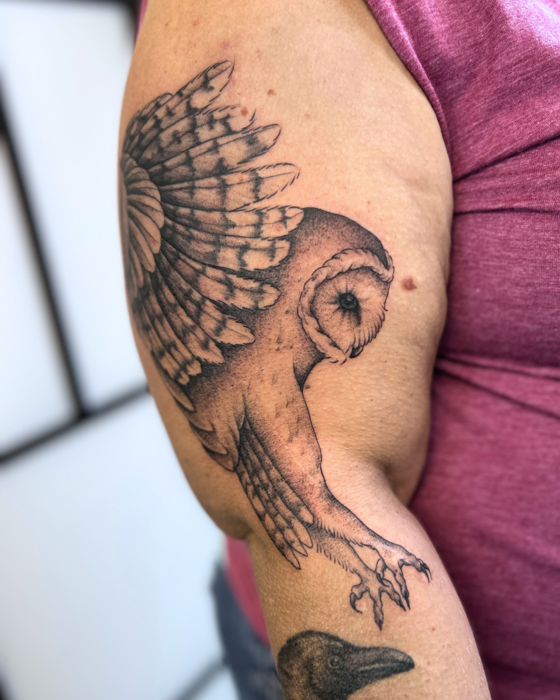 Cover up.png Thumbnail