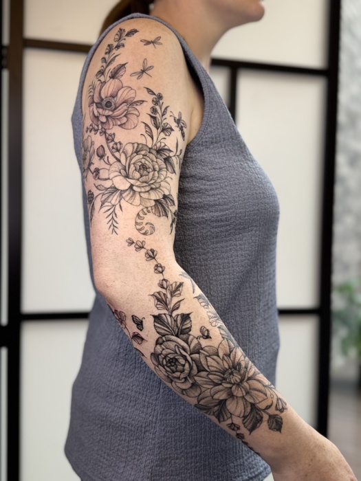 IMG_9361.jpeg Thumbnail