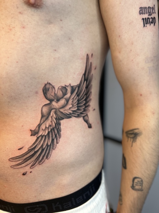 IMG_1528.jpeg Thumbnail