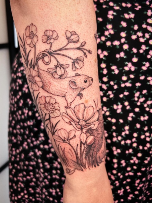 27FCEA7E-0E1B-4E96-95EF-E05529DAE1CF.jpeg Thumbnail