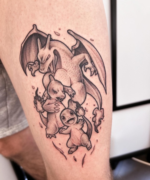 00EF3493-4649-45D2-8CA9-5676F1F55757.jpeg Thumbnail