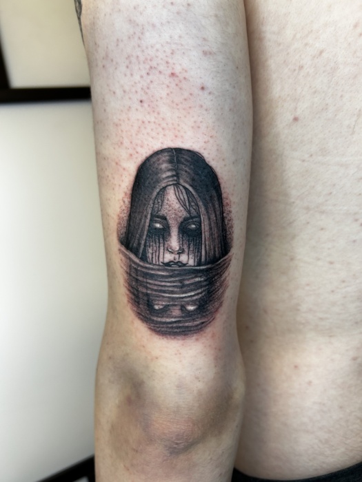 IMG_7576.jpeg Thumbnail