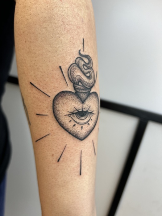 IMG_7846.jpeg Thumbnail