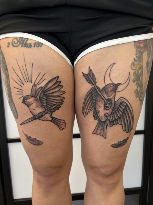 IMG_9125.jpeg Thumbnail