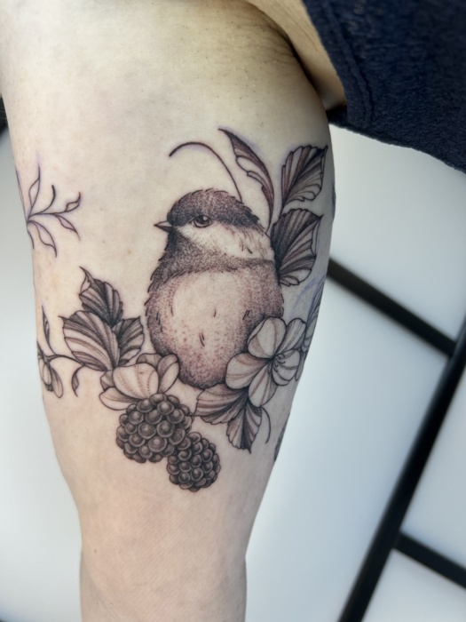 IMG_9497.jpeg Thumbnail