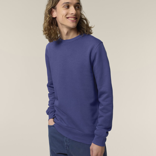 Roller sweater  Thumbnail