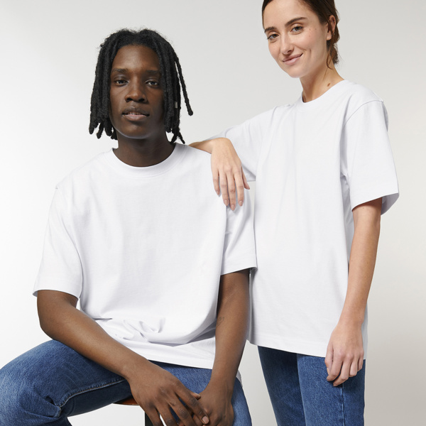 Freestyler t-shirt  Thumbnail