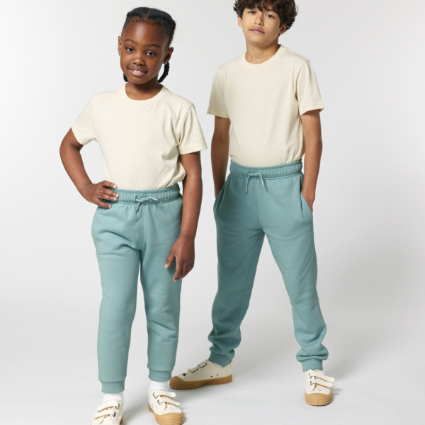 Mini Mover 2.0 pants Thumbnail