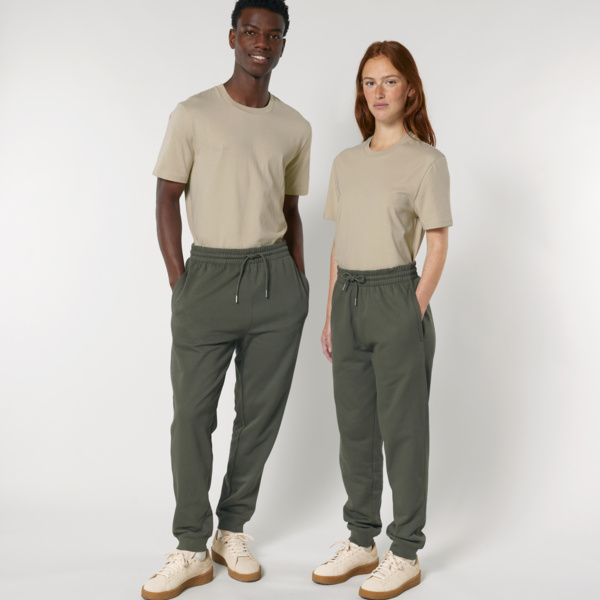 Mover 2.0 pants Thumbnail