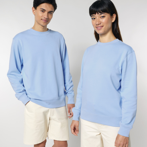 Changer 2.0 sweatshirt Thumbnail