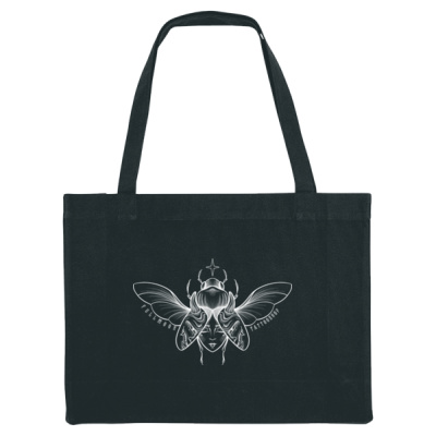 ACCESSOIRES  Thumbnail