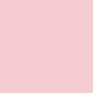 Cute&Psycho Red  Design