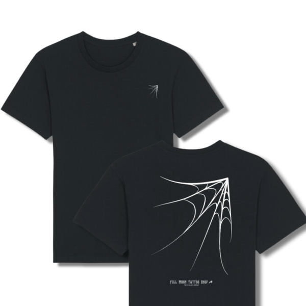 Web Front&Back Thumbnail