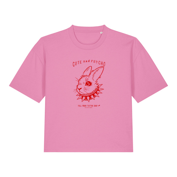 Cute And Psycho Cropped Thumbnail