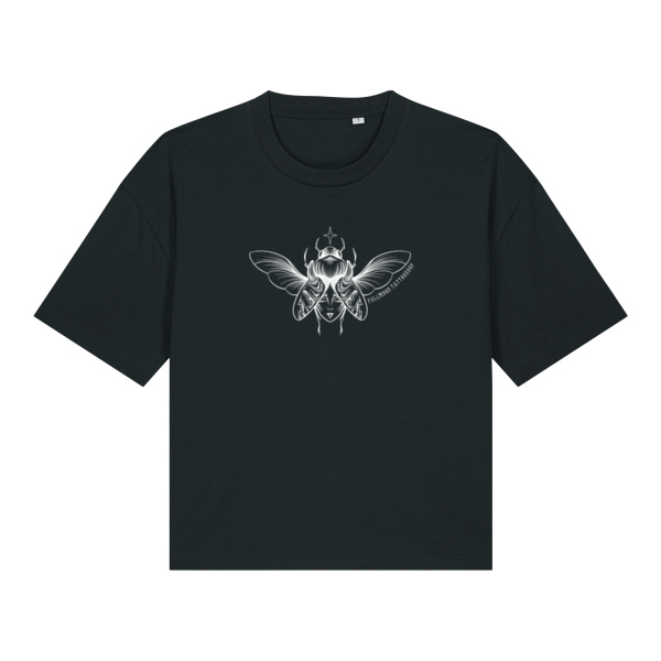 Beetle Cropped Thumbnail