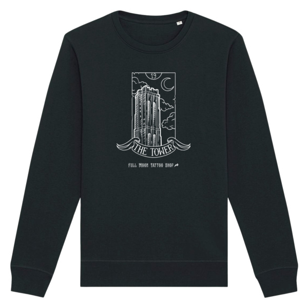 Tower Sweater Thumbnail