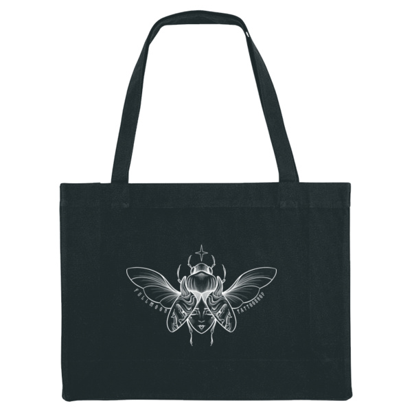 Beetle Bag Thumbnail