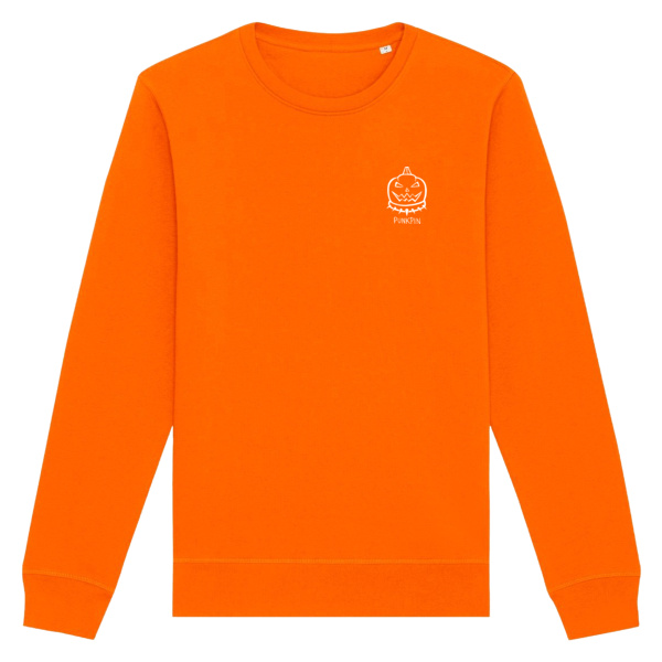 Punkpin Front&Back Thumbnail