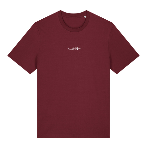 Dager Heart Thumbnail