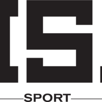 militarysportacademy Thumbnail