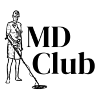 mdclub Thumbnail
